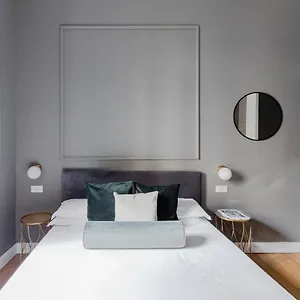By Chloe Guest house Rome